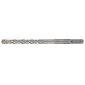 SDS Max Masonry Drill 40 mm x 920 mm, Proline