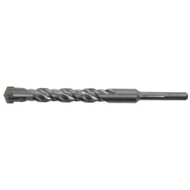 SDS Plus Betongborrr 28 mm, l=800 mm, Proline