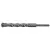 SDS Plus Betongborrr 28 mm, l=800 mm, Proline