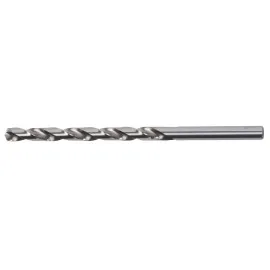 HSS Twist Drill Long 0.8-20 mm DIN340, Proline