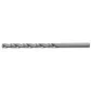 HSS Twist Drill Long 0.8-20 mm DIN340, Proline