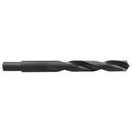 HSS Spiralborr - DIN338 - 20, 0 mm, Reducerad Skaft, Proline
