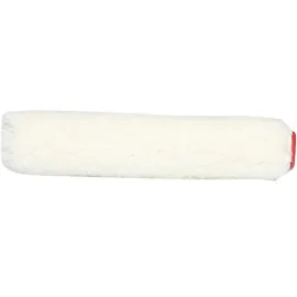 Rollermuff 30 x 100 mm, FI6, Proline