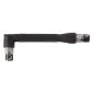 Universal Angle Driver 1/4 HEX, Proline