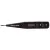 Spänningsprovare 250V~, Diode, Proline