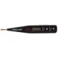 Spänningsprovare 250V~, Diode, Proline
