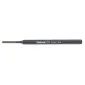 Stiftstans 150 mm x 4 mm, Proline
