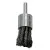 Cup Brush FI=22 mm, 6 mm, Proline