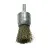 Cup Brush 24 mm, 6 mm, Proline