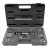 Brake Caliper Service set 11 Pieces, Magnetic, Proline