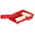 Mini Roller set, Proline