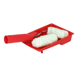 Rollersats Mini, Proline