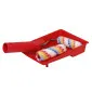 Rollersats mini, Proline
