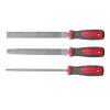Raspset 3 Delar 200 mm, Proline