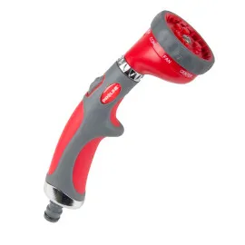 Trigger Sprayer 9-Mönster, Proline
