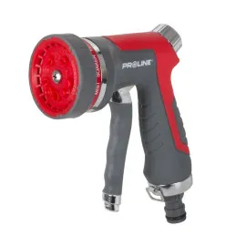 Trigger Sprayer 10-Mönster, Deluxe, Proline