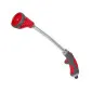 Deluxe Shower Wand with 9 Functions, Proline