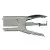 Handle Staple Tacker - 6-8 mm, Staplers 12 .70.7 mm Proline