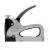 Heavy-Duty Professional Metal Staple Gun 4-14 mm, 4 Functions, Proline