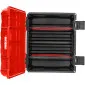 Modular Tool Box C Block PRO 30, Proline