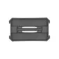 Modular Tool Box C Block PRO 30, Proline