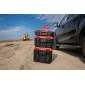 Modular Tool Box C Block PRO 30, Proline