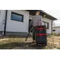 Modular Tool Box C Block PRO 30, Proline