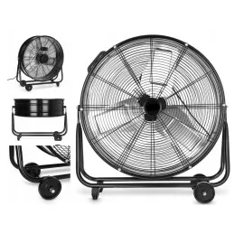 Bestfan Industrial 60 / Pm0630