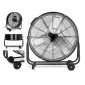 Bestfan Industrial 60 / Pm0630