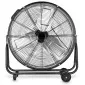 Bestfan Industrial 60 / Pm0630