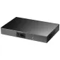 24-Port Gigabit Ethernet Switch, Cudy GS1024