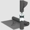 Roofing Membrane, Roof Underlay, Wind Barrier, and Rain Protection, 150g Roll 1.5 x 50m = 75m², Crys-X