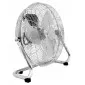 Floor Fan 45 cm / 18125W