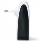 Mouse Repeller 3-Pack, Ultrasonic Deterrent for Mice, Rats, Insects