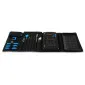 iFixit PRO Tech Toolkit Repair Kit, 84 Pieces