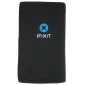 iFixit PRO Tech Toolkit Repair Kit, 84 Pieces