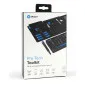 iFixit PRO Tech Toolkit Repair Kit, 84 Pieces