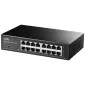 24-Port Gigabit Ethernet Switch, Cudy GS1024