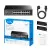 24-Port Gigabit Ethernet Switch, Cudy GS1024