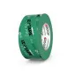 Sealing Tape IZOTAPE FIX PRO 60 mm x 25m