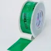 Sealing Tape IZOTAPE FIX PRO 60 mm x 25 m