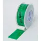 Sealing Tape IZOTAPE FIX PRO 60 mm x 25m