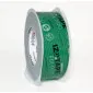 Sealing Tape IZOTAPE FIX PRO 60 mm x 25m