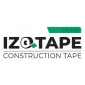 Sealing Tape IZOTAPE FIX PRO 60 mm x 25m