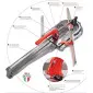 Tile Cutter Montolit Masterpiuma 63P5