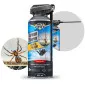 Insektsspray, flugspray, effektiv aerozol mot krypande och flygande insekter, Spider Sniper No-Pest