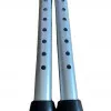 Universal Support Legs 2 pcs, for Walking Frames