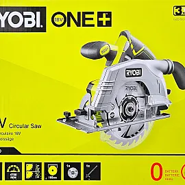Ryobi R18Cs-0 One+