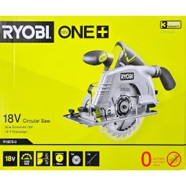 Ryobi R18Cs-0 One+