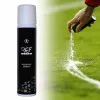 Referee Spray 2 x 75 ml, REF Line